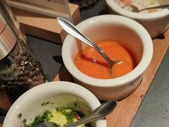 -拉蒂娜·巴西牛排馆 Latina·Brazilian Steakhouse(王府井喜悦店)