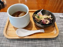 -RIVIERA 松鹤楼(外滩店)