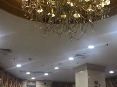 -伊丽莎白妇科医院·早孕检查