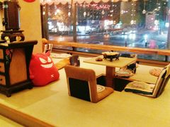 -泰迈·影院式足道SPA(世纪大道店)