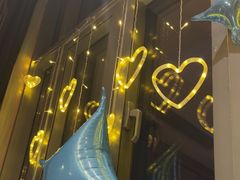 -王品牛排(珠海富华里店)