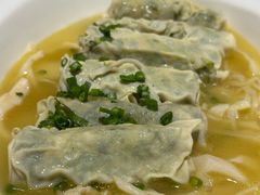 -老洋房花园饭店(绍兴路店)