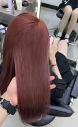 -IDESIGN艾迪赛 美学