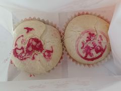 -邵万生食品公司(南京东路店)