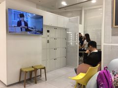 -天真蓝照相馆(杭州滨江宝龙店)