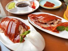 -致美楼(前门店)