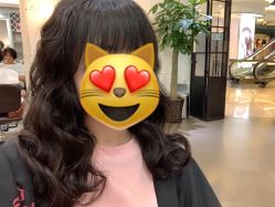 -Hair ART造型沙龙