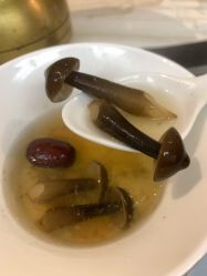 -悦鼎会海鲜姿造·宴会厅(东方明珠广场店)