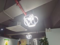 -海知道大连海鲜水饺(南山大冲店)