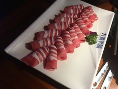 -大渝火锅(苏州西城永捷店)