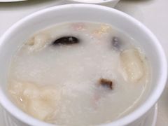 -皇朝尊会(龙之梦大酒店)