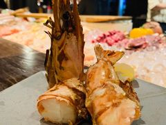 -三川·十酒Izakaya(南昌路店)