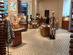 -Hermes爱马仕(成都远洋太古里店)