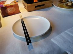 -大鸭梨烤鸭(枣园店)