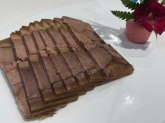 -老爷庙风味美食府(魏都大道店)