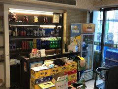 零售区-聚汇三少·龙虾·中餐厅(莫邪路新天地店)