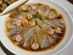 -随缘小馆(红岭路店)