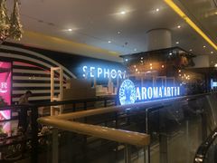 -L.C FLORA花予你(城西银泰城店)