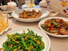 -群乐饭店(滨安路店)