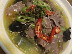 -品大三·南京菜(大行宫店)