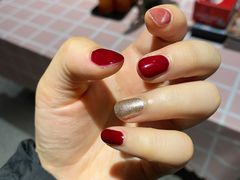 -海底捞火锅(海宁路店)