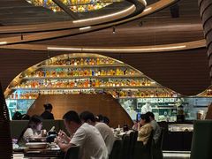 -桂小厨广西菜(万象城店)