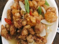 溜双段-张包铺(道外店)