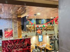 -馋嘴猫北京食堂·烤鸭·宵夜(亚运村店)