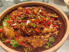 -潇湘阁(汉光百货店)