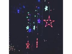 -宝莱纳啤酒花园餐厅PAULANER BRAUHAUS Nanjing(广州路店)