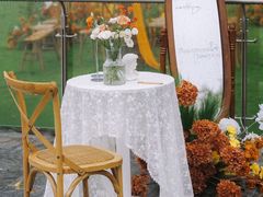 -九间堂珑悦·湖畔餐厅