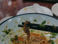 -护国寺小吃(和平西街店)