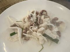 -鱼醉无骨鱼·中山脆肉鲩(荔湾路店)