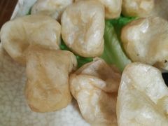 -司马街鸡煲(西华路店)