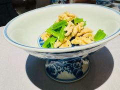 -温鼎府·海鲜火锅(前门23号院店)