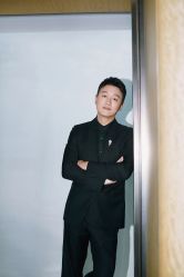 -周生生Chow Sang Sang(先天下店)