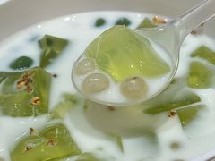-赵记传承·中式甜品(中山石岐大信店)