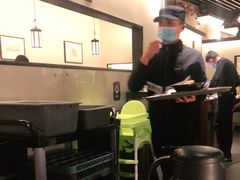 -客语客家菜(琶洲保利店)