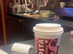 -COSTA COFFEE(西直门店)