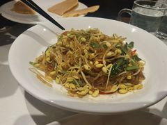 -古镇老食铺-徐州非遗技艺餐厅(大学城店)