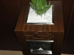 android_upload_pic-天津君隆威斯汀酒店