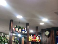 -蜀膳坊(洪公祠小区店)