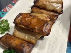 -鲜味食族水产·海鲜餐厅
