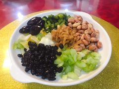 -车头老二大排档