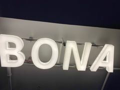 -Bona Fit 伯纳健身超级工作室(车公庄店)
