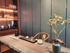 -张福记(五一公园店)