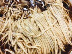 -蒋家桥饺面店(广陵路店)