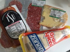-帝玛进口精品超市D-MART