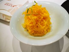 -道道鲜·崇明私房菜(五角场店)