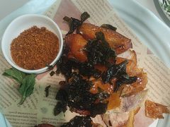 -苏梦江南·淮扬菜(夫子庙店)